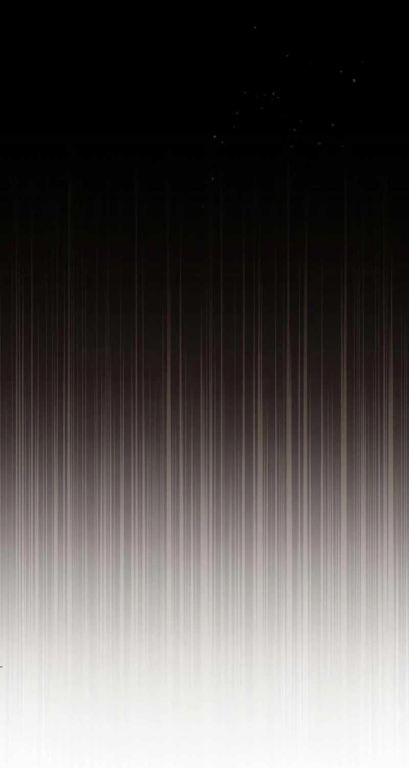 Thiên Quỷ Chẳng Sống Nổi Cuộc Đời Bình Thường 126 trang 61