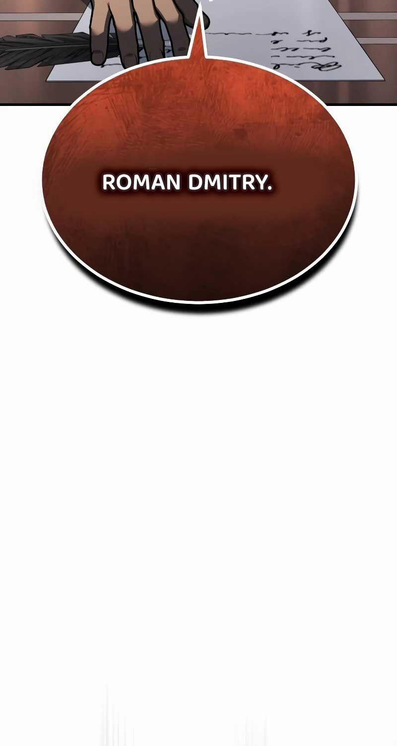 Thiên Quỷ Chẳng Sống Nổi Cuộc Đời Bình Thường 126 trang 70