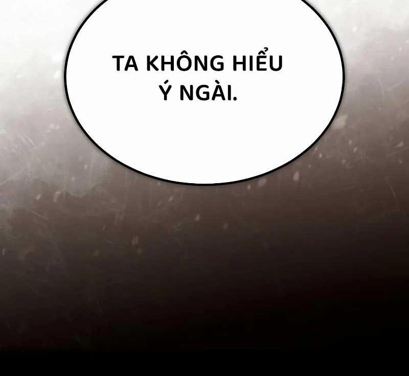 Thiên Quỷ Chẳng Sống Nổi Cuộc Đời Bình Thường 126 trang 77