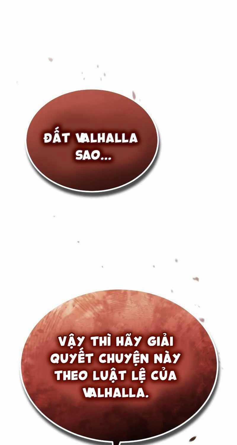 Thiên Quỷ Chẳng Sống Nổi Cuộc Đời Bình Thường 126 trang 85