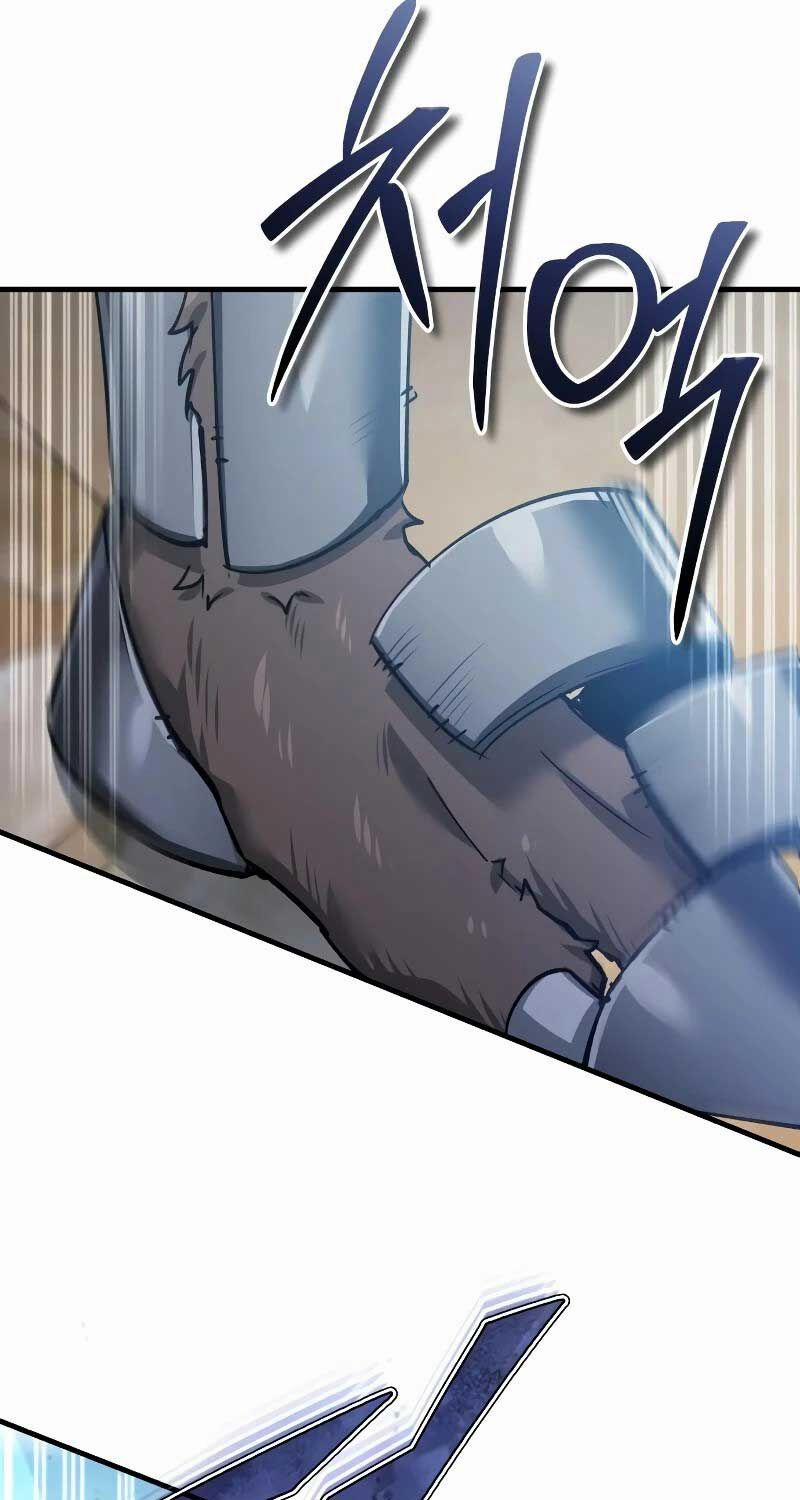 Thiên Quỷ Chẳng Sống Nổi Cuộc Đời Bình Thường 126 trang 91