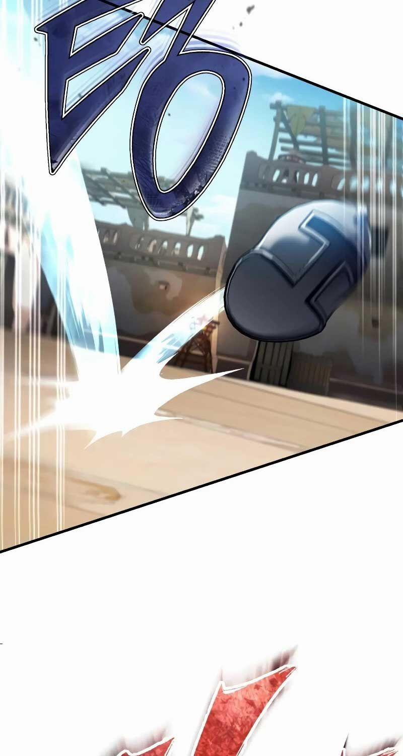 Thiên Quỷ Chẳng Sống Nổi Cuộc Đời Bình Thường 126 trang 92