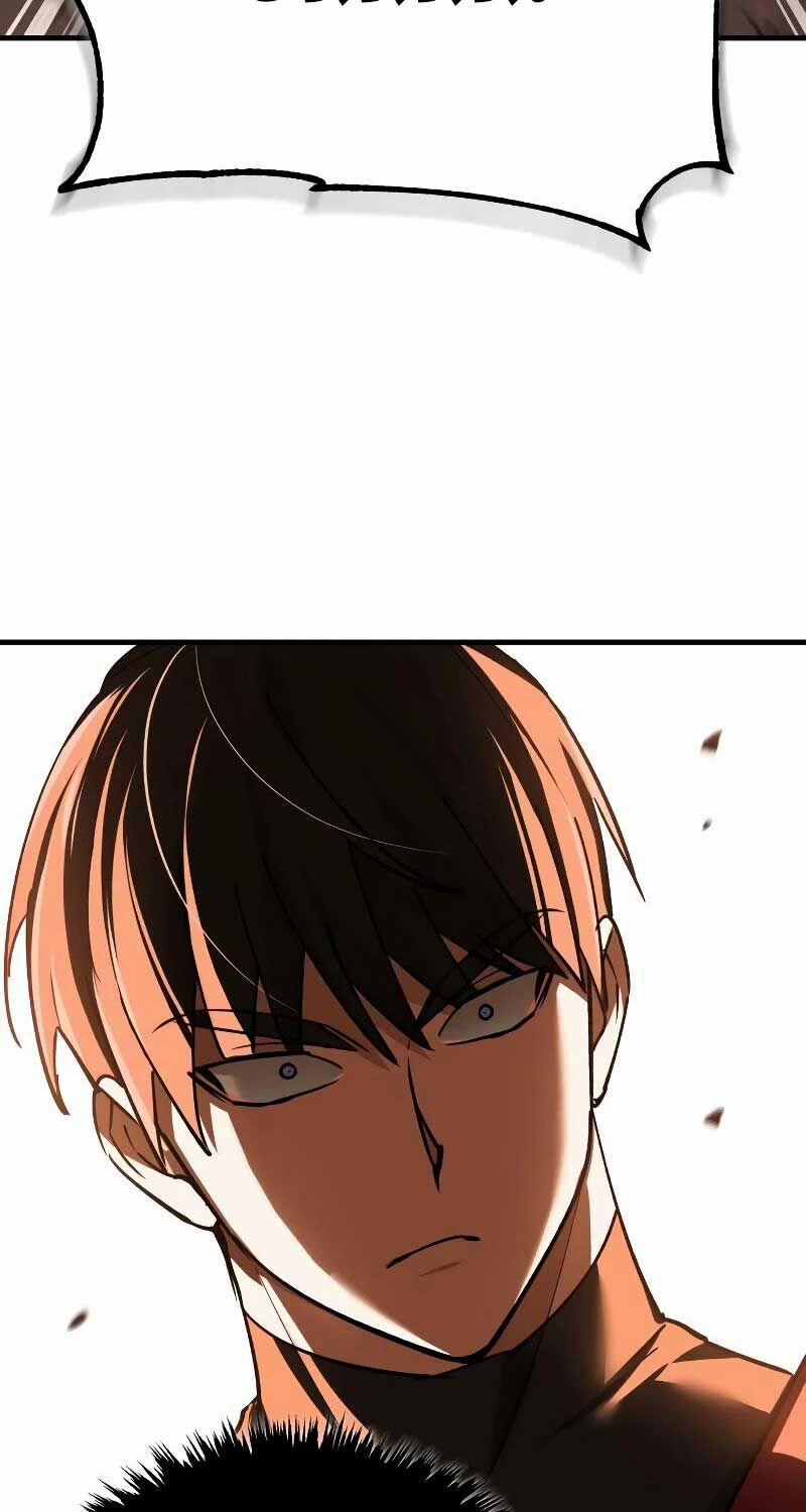 Thiên Quỷ Chẳng Sống Nổi Cuộc Đời Bình Thường 126 trang 94