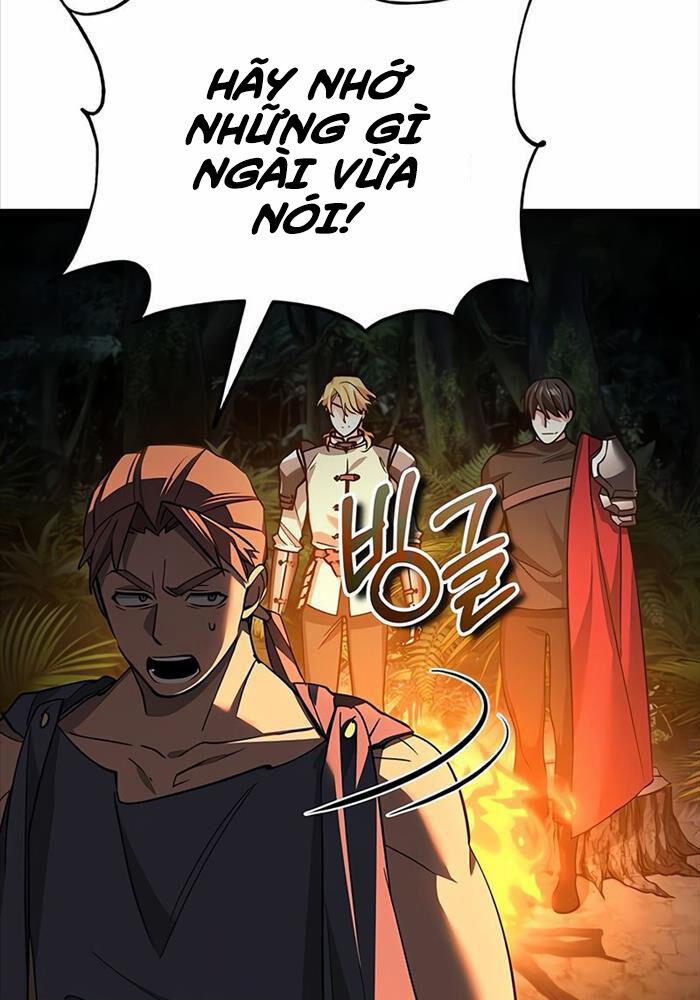 Thiên Quỷ Chẳng Sống Nổi Cuộc Đời Bình Thường 127 trang 100