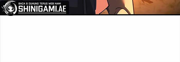 Thiên Quỷ Chẳng Sống Nổi Cuộc Đời Bình Thường 127 trang 101