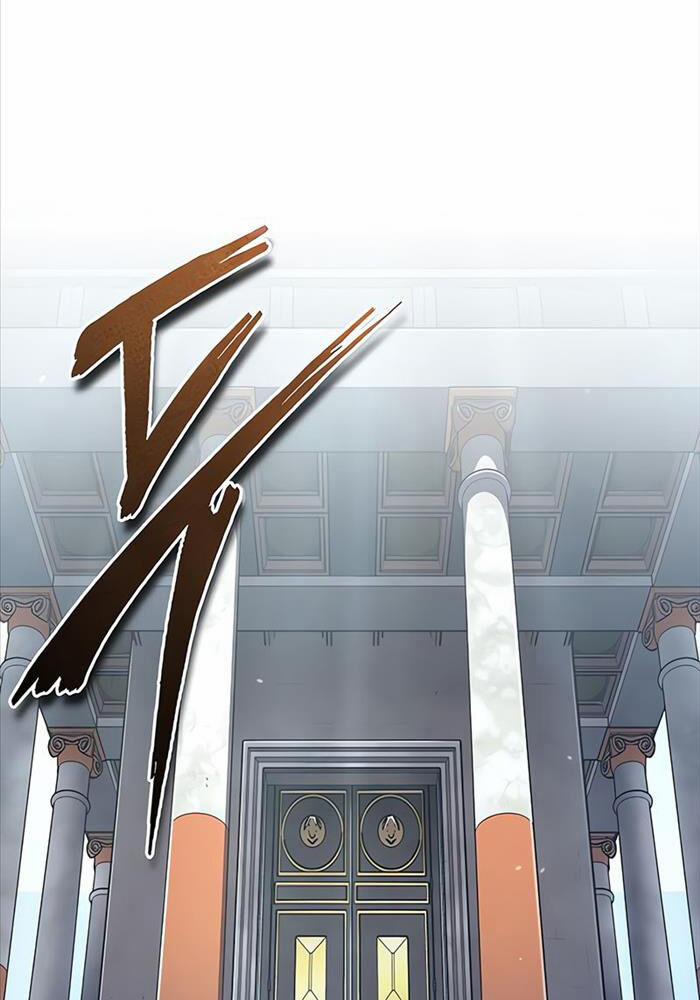 Thiên Quỷ Chẳng Sống Nổi Cuộc Đời Bình Thường 127 trang 103