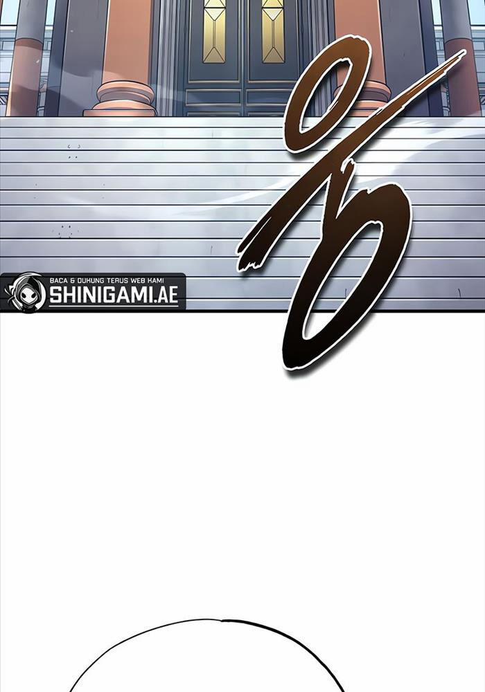 Thiên Quỷ Chẳng Sống Nổi Cuộc Đời Bình Thường 127 trang 104