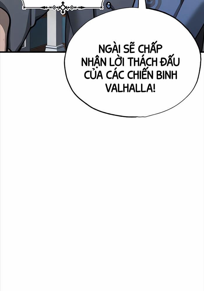 Thiên Quỷ Chẳng Sống Nổi Cuộc Đời Bình Thường 127 trang 108