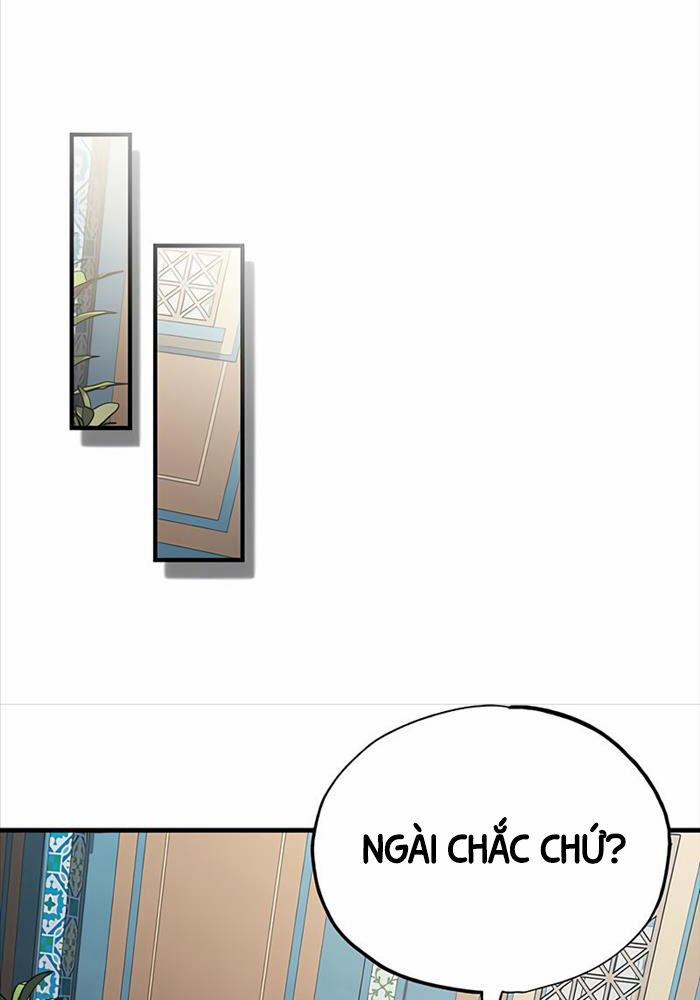 Thiên Quỷ Chẳng Sống Nổi Cuộc Đời Bình Thường 127 trang 109