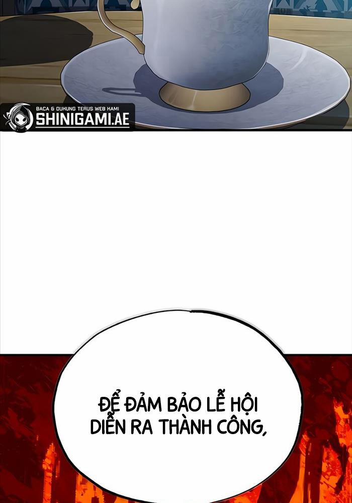 Thiên Quỷ Chẳng Sống Nổi Cuộc Đời Bình Thường 127 trang 112