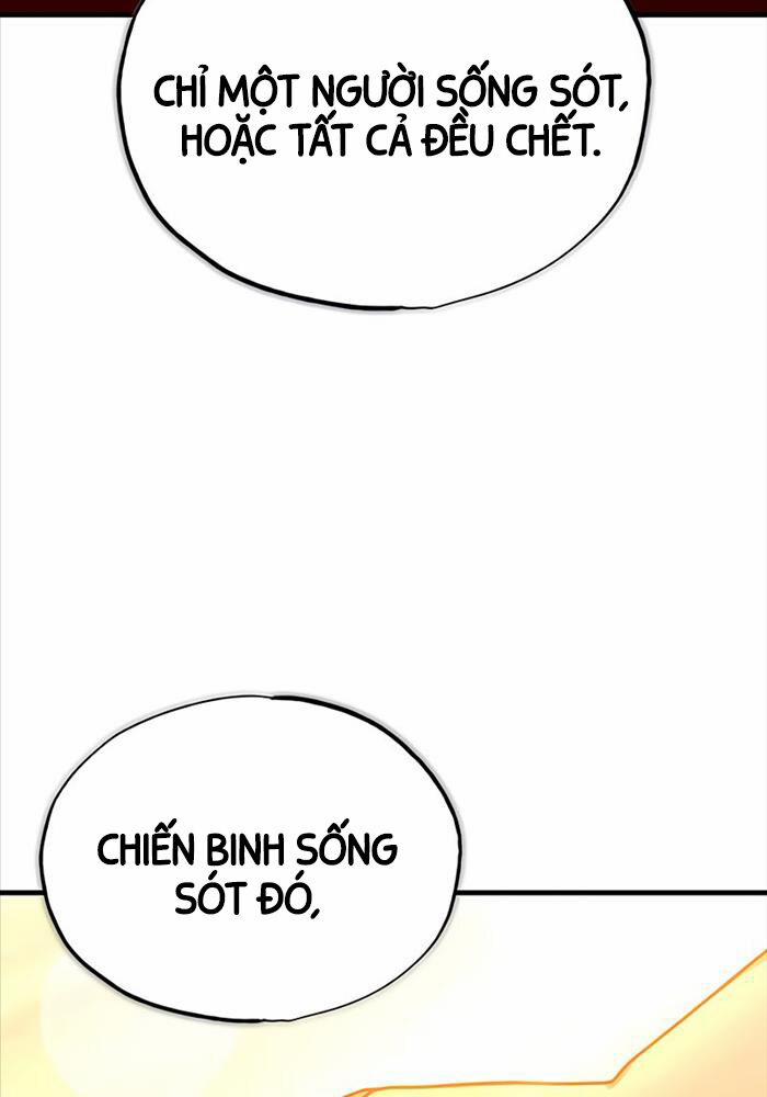 Thiên Quỷ Chẳng Sống Nổi Cuộc Đời Bình Thường 127 trang 116