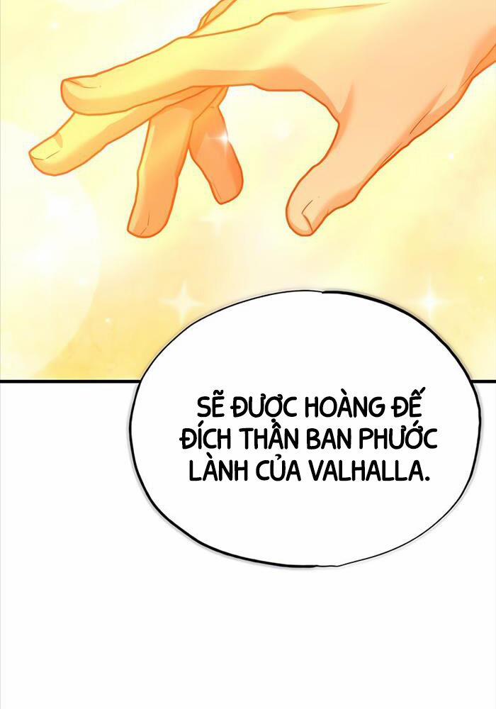 Thiên Quỷ Chẳng Sống Nổi Cuộc Đời Bình Thường 127 trang 117