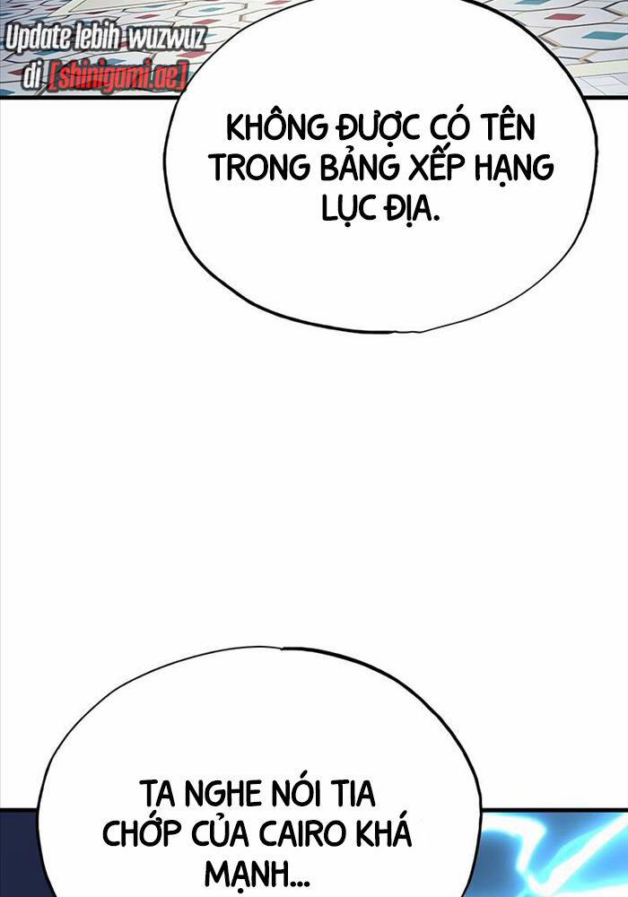 Thiên Quỷ Chẳng Sống Nổi Cuộc Đời Bình Thường 127 trang 121