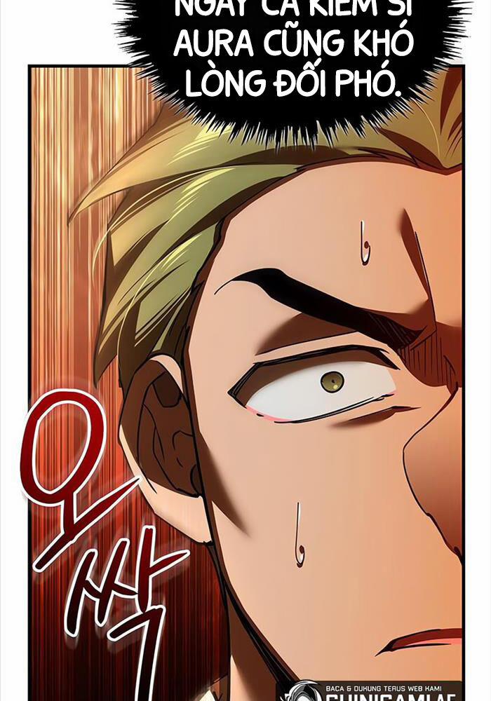 Thiên Quỷ Chẳng Sống Nổi Cuộc Đời Bình Thường 127 trang 13