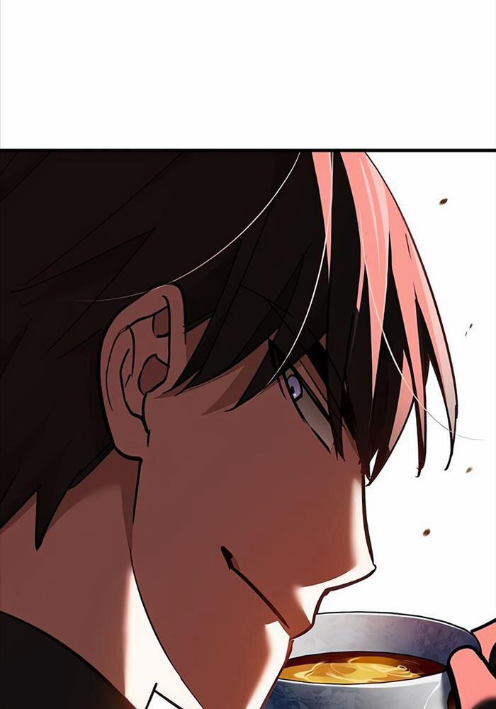 Thiên Quỷ Chẳng Sống Nổi Cuộc Đời Bình Thường 127 trang 131