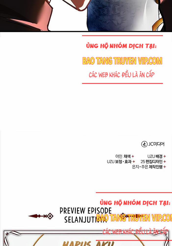 Thiên Quỷ Chẳng Sống Nổi Cuộc Đời Bình Thường 127 trang 132