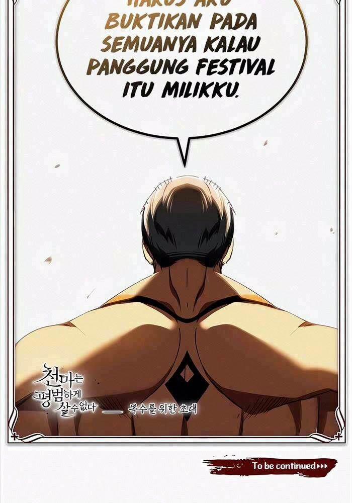 Thiên Quỷ Chẳng Sống Nổi Cuộc Đời Bình Thường 127 trang 133