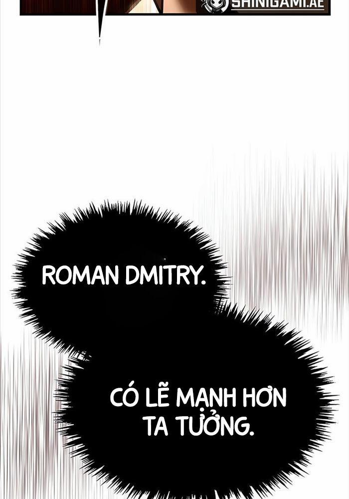 Thiên Quỷ Chẳng Sống Nổi Cuộc Đời Bình Thường 127 trang 14