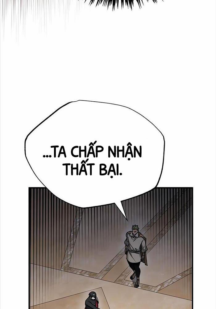 Thiên Quỷ Chẳng Sống Nổi Cuộc Đời Bình Thường 127 trang 15