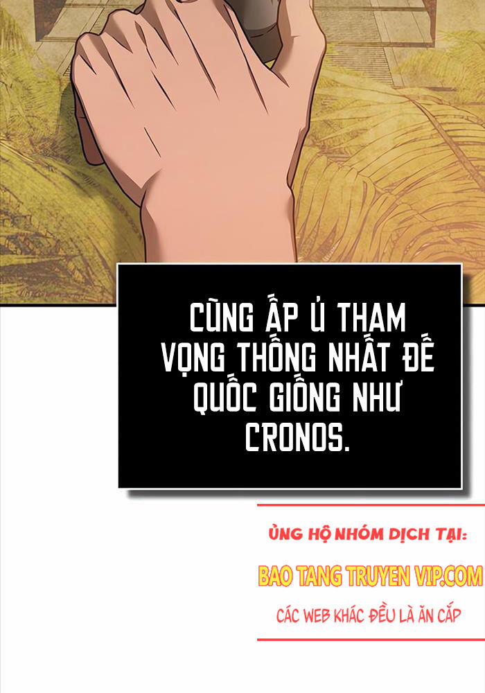 Thiên Quỷ Chẳng Sống Nổi Cuộc Đời Bình Thường 127 trang 21