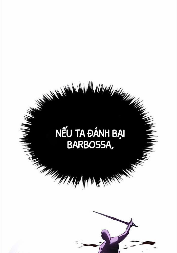 Thiên Quỷ Chẳng Sống Nổi Cuộc Đời Bình Thường 127 trang 24