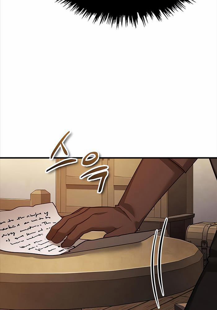 Thiên Quỷ Chẳng Sống Nổi Cuộc Đời Bình Thường 127 trang 28