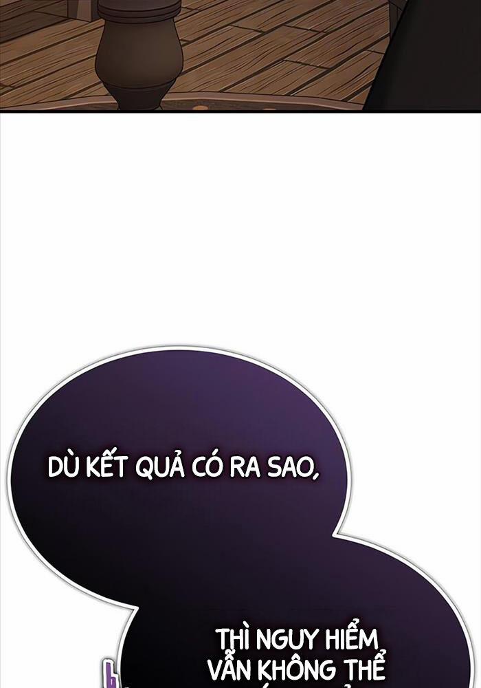 Thiên Quỷ Chẳng Sống Nổi Cuộc Đời Bình Thường 127 trang 29