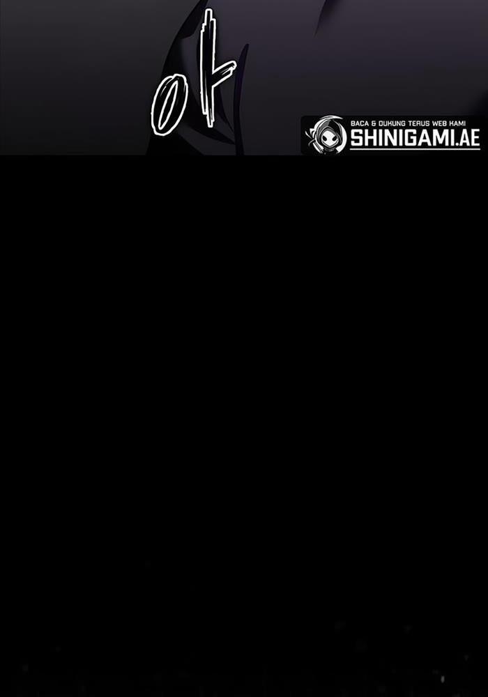 Thiên Quỷ Chẳng Sống Nổi Cuộc Đời Bình Thường 127 trang 31