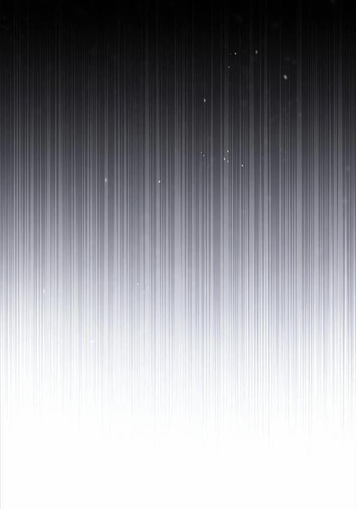 Thiên Quỷ Chẳng Sống Nổi Cuộc Đời Bình Thường 127 trang 32