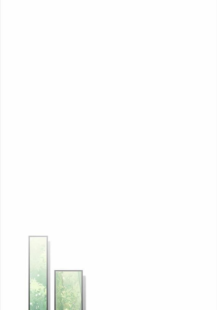 Thiên Quỷ Chẳng Sống Nổi Cuộc Đời Bình Thường 127 trang 36