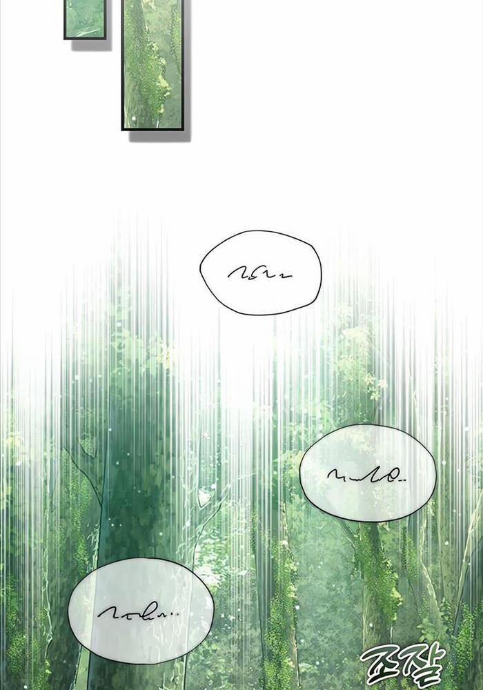 Thiên Quỷ Chẳng Sống Nổi Cuộc Đời Bình Thường 127 trang 37