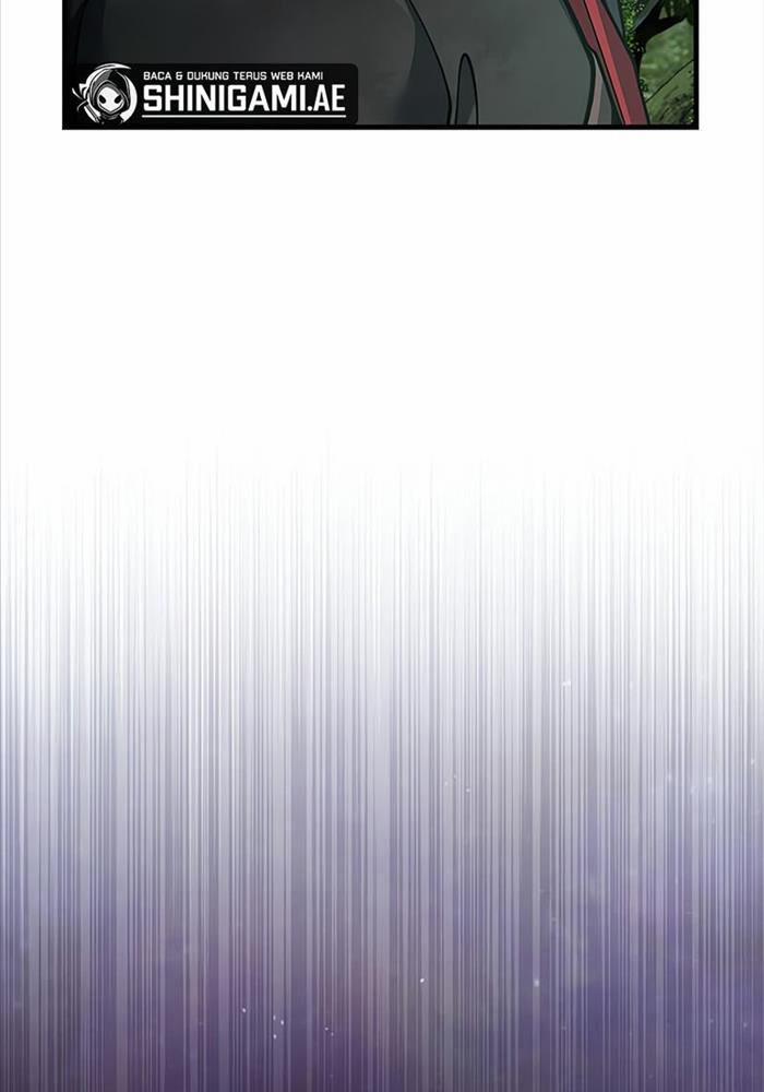 Thiên Quỷ Chẳng Sống Nổi Cuộc Đời Bình Thường 127 trang 40