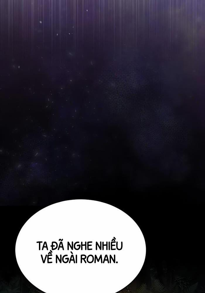 Thiên Quỷ Chẳng Sống Nổi Cuộc Đời Bình Thường 127 trang 41