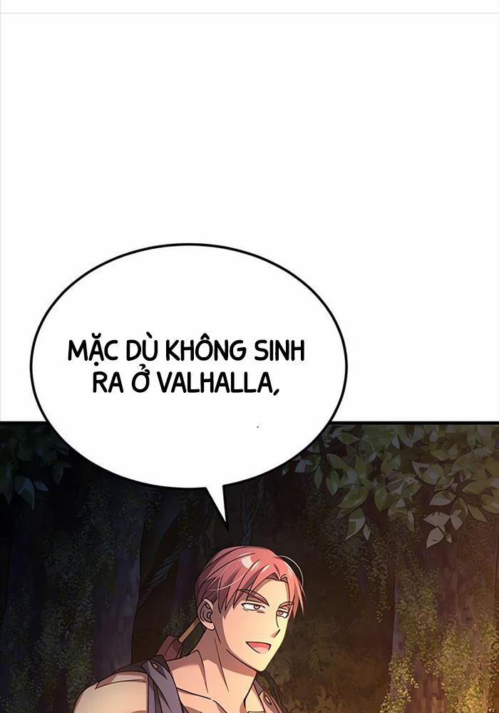 Thiên Quỷ Chẳng Sống Nổi Cuộc Đời Bình Thường 127 trang 43