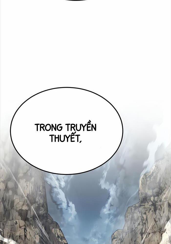 Thiên Quỷ Chẳng Sống Nổi Cuộc Đời Bình Thường 127 trang 45