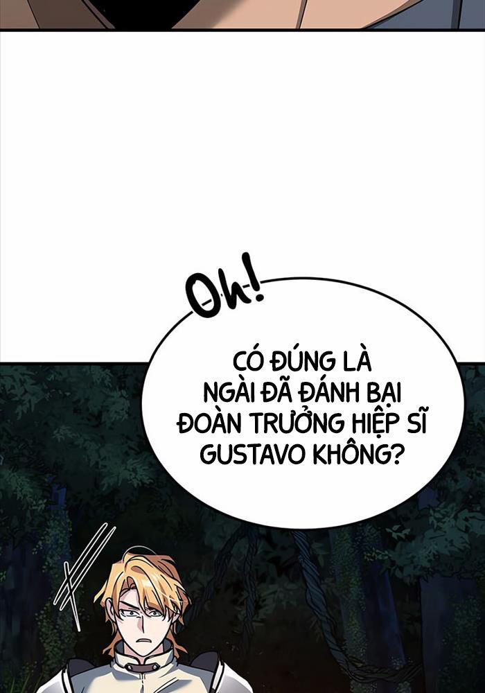 Thiên Quỷ Chẳng Sống Nổi Cuộc Đời Bình Thường 127 trang 48