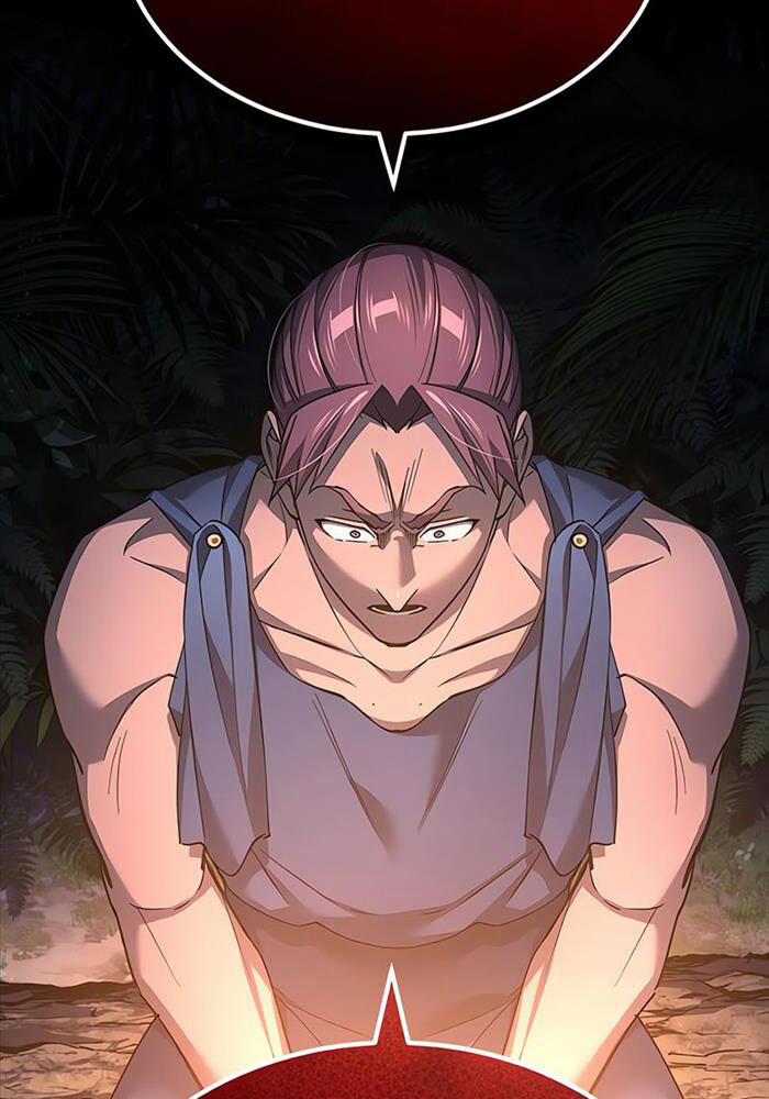 Thiên Quỷ Chẳng Sống Nổi Cuộc Đời Bình Thường 127 trang 55