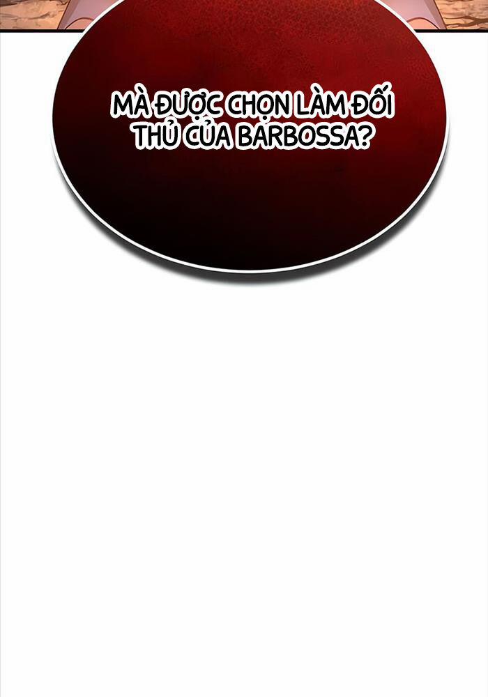 Thiên Quỷ Chẳng Sống Nổi Cuộc Đời Bình Thường 127 trang 56