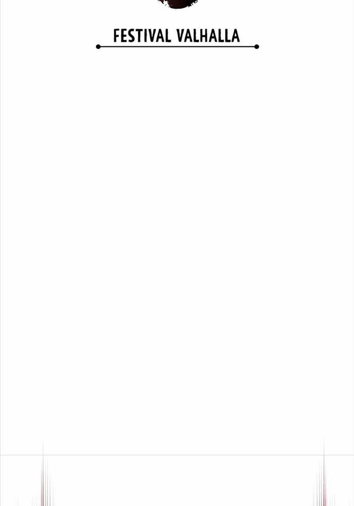 Thiên Quỷ Chẳng Sống Nổi Cuộc Đời Bình Thường 127 trang 58