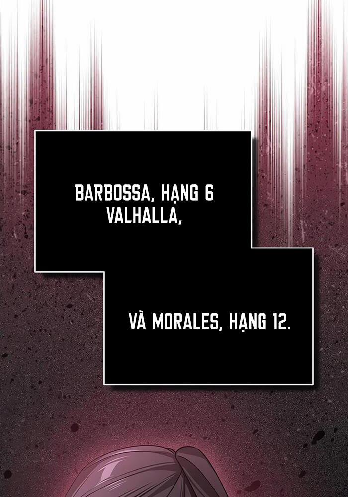 Thiên Quỷ Chẳng Sống Nổi Cuộc Đời Bình Thường 127 trang 59