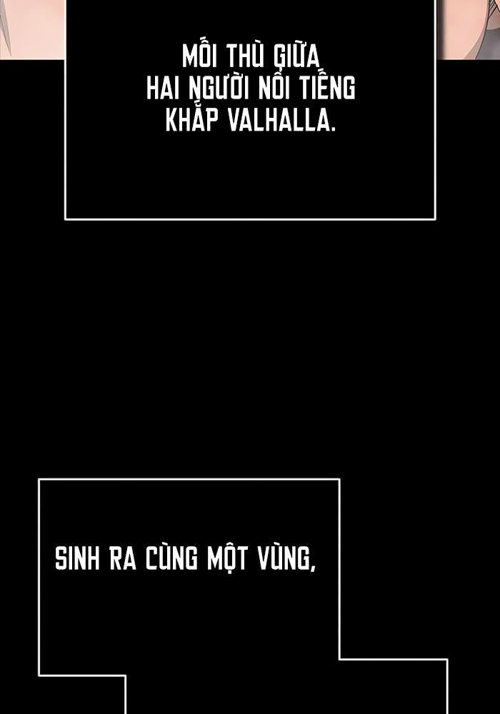 Thiên Quỷ Chẳng Sống Nổi Cuộc Đời Bình Thường 127 trang 61