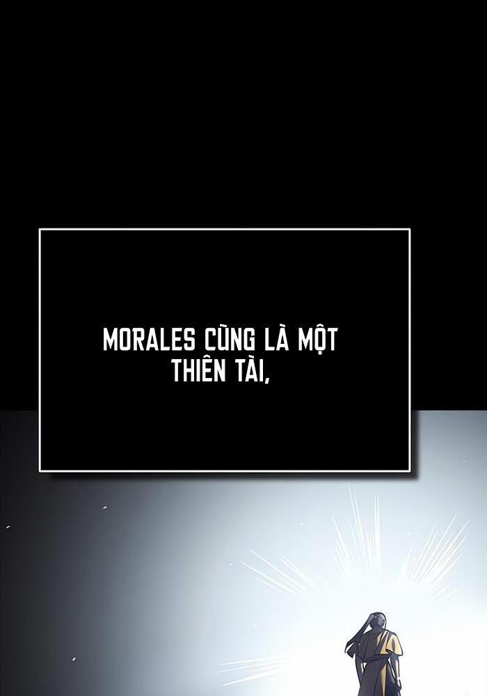 Thiên Quỷ Chẳng Sống Nổi Cuộc Đời Bình Thường 127 trang 63