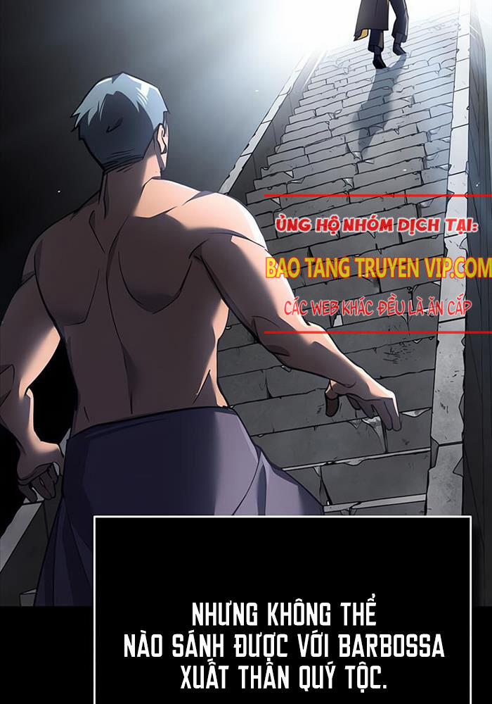 Thiên Quỷ Chẳng Sống Nổi Cuộc Đời Bình Thường 127 trang 64