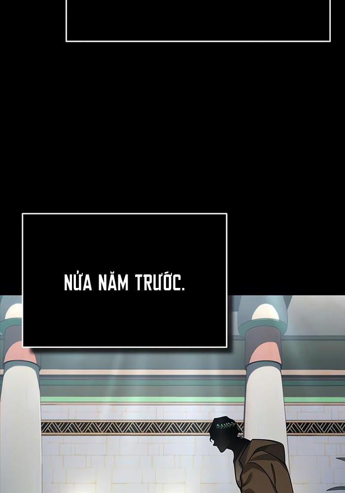 Thiên Quỷ Chẳng Sống Nổi Cuộc Đời Bình Thường 127 trang 65