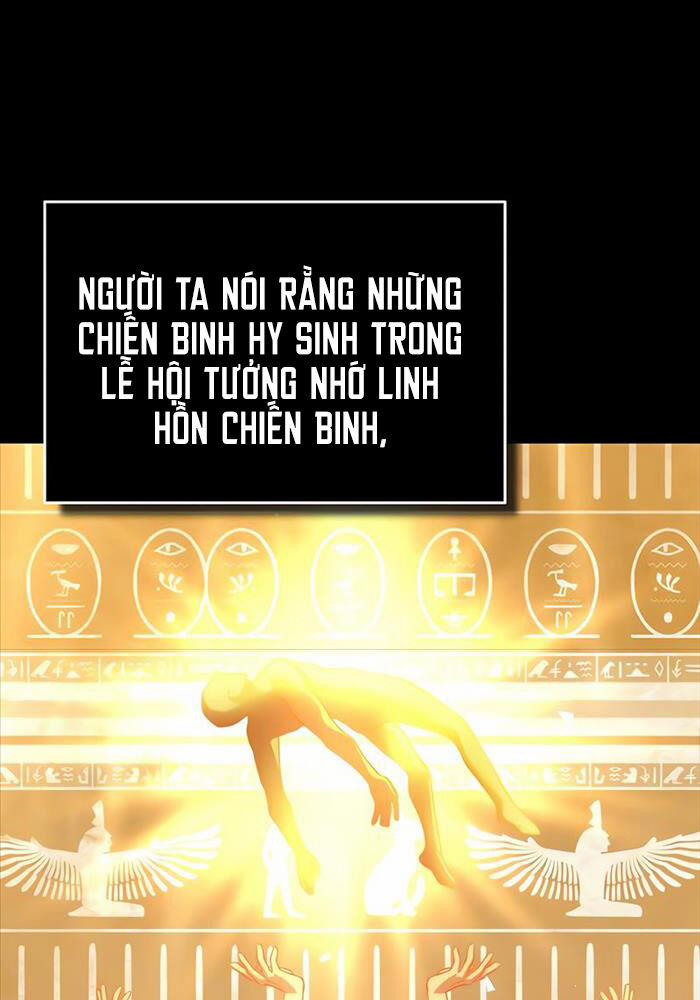 Thiên Quỷ Chẳng Sống Nổi Cuộc Đời Bình Thường 127 trang 67