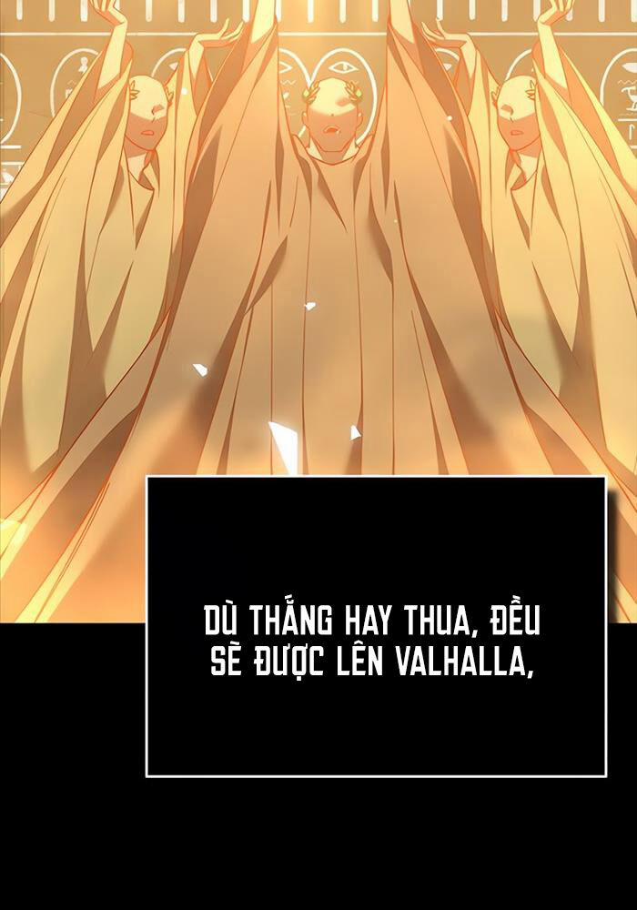 Thiên Quỷ Chẳng Sống Nổi Cuộc Đời Bình Thường 127 trang 68