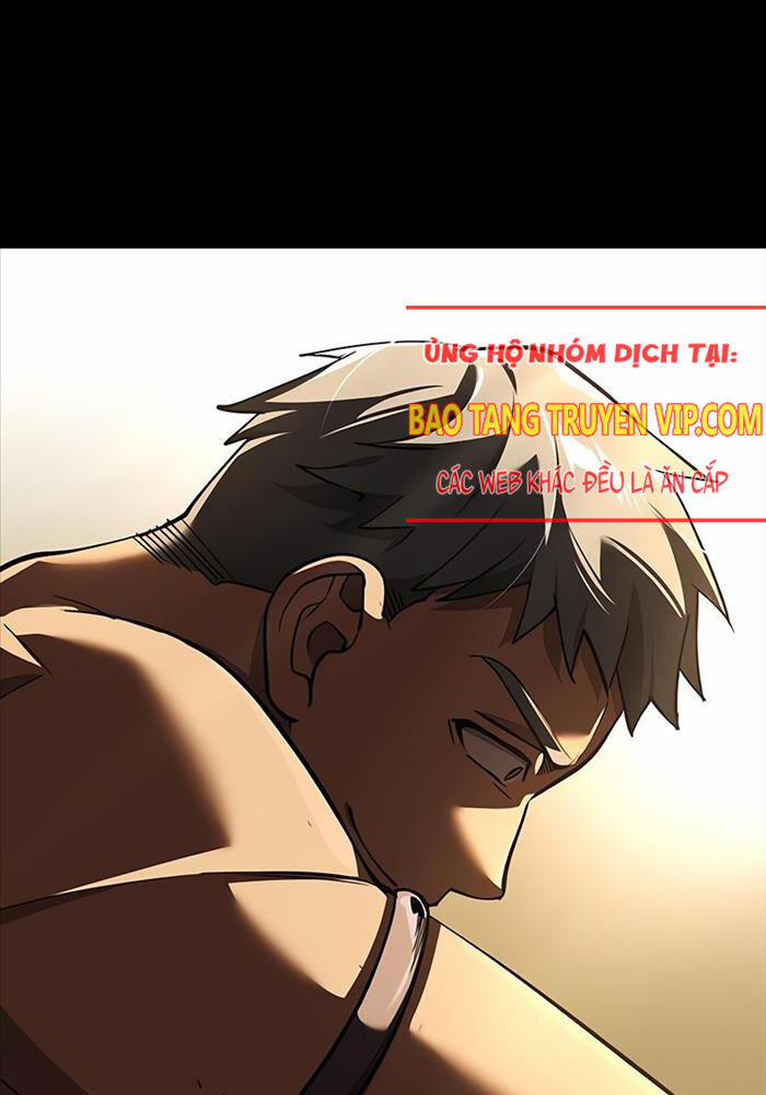 Thiên Quỷ Chẳng Sống Nổi Cuộc Đời Bình Thường 127 trang 69