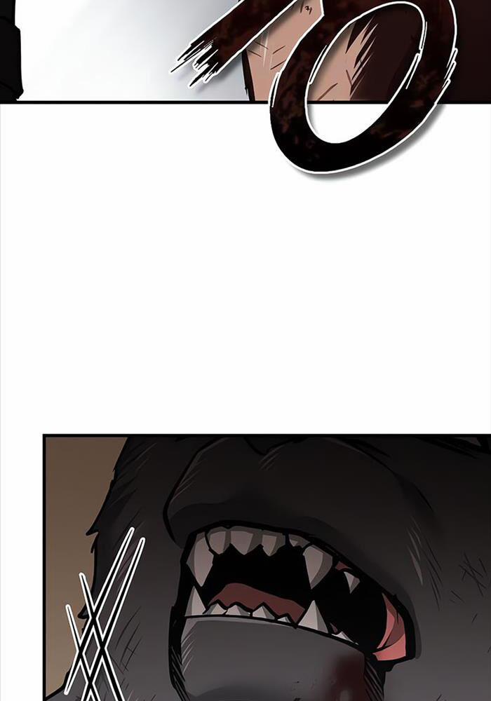 Thiên Quỷ Chẳng Sống Nổi Cuộc Đời Bình Thường 127 trang 7