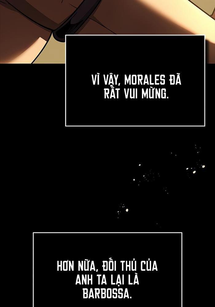 Thiên Quỷ Chẳng Sống Nổi Cuộc Đời Bình Thường 127 trang 70