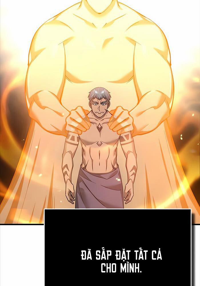 Thiên Quỷ Chẳng Sống Nổi Cuộc Đời Bình Thường 127 trang 72